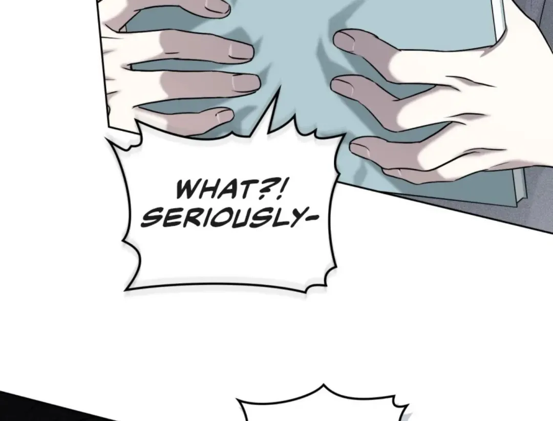 Honbul : Flame of the Soul - Chapter 40 Page 60