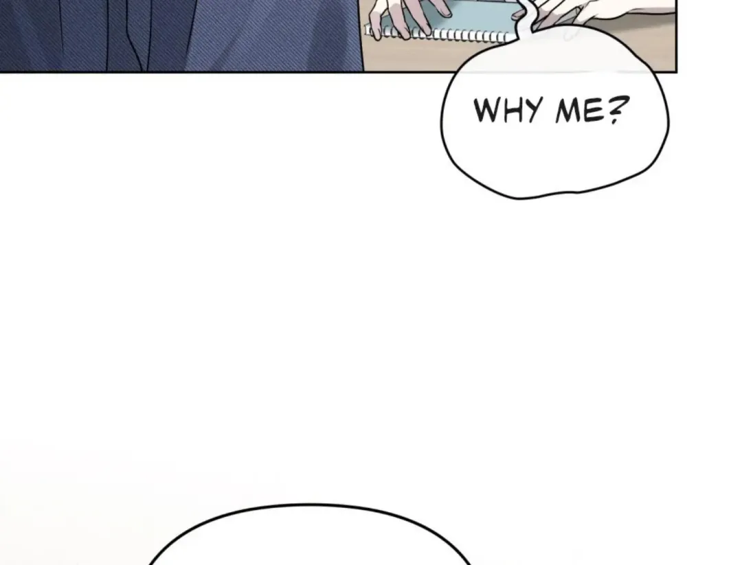 Honbul : Flame of the Soul - Chapter 40 Page 62