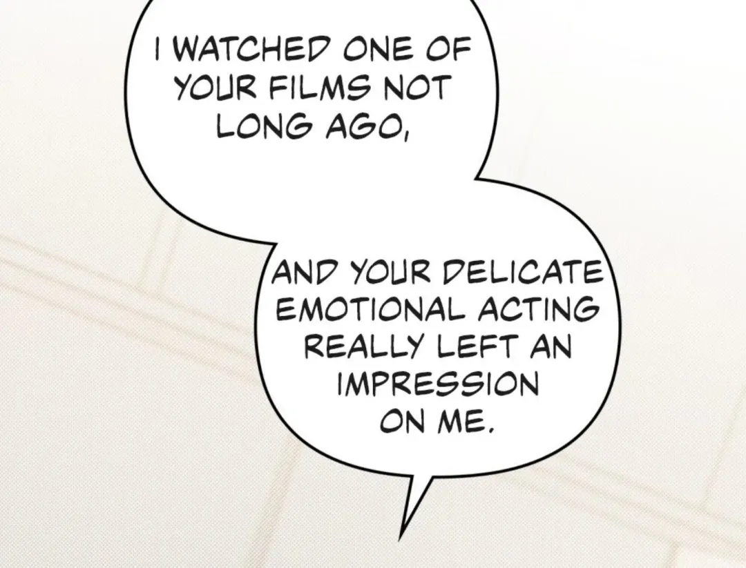 Honbul : Flame of the Soul - Chapter 40 Page 63