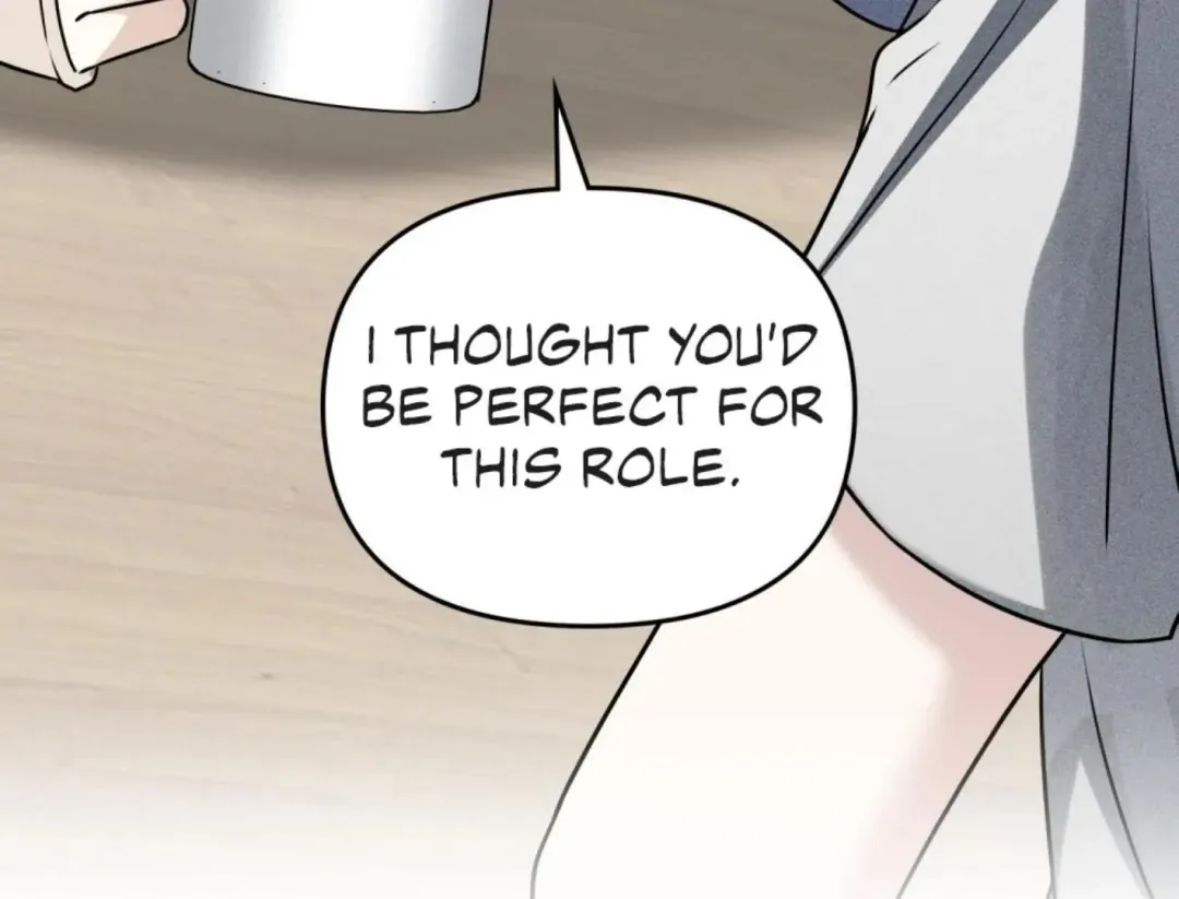 Honbul : Flame of the Soul - Chapter 40 Page 66