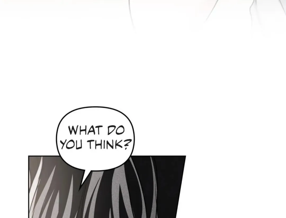 Honbul : Flame of the Soul - Chapter 40 Page 67