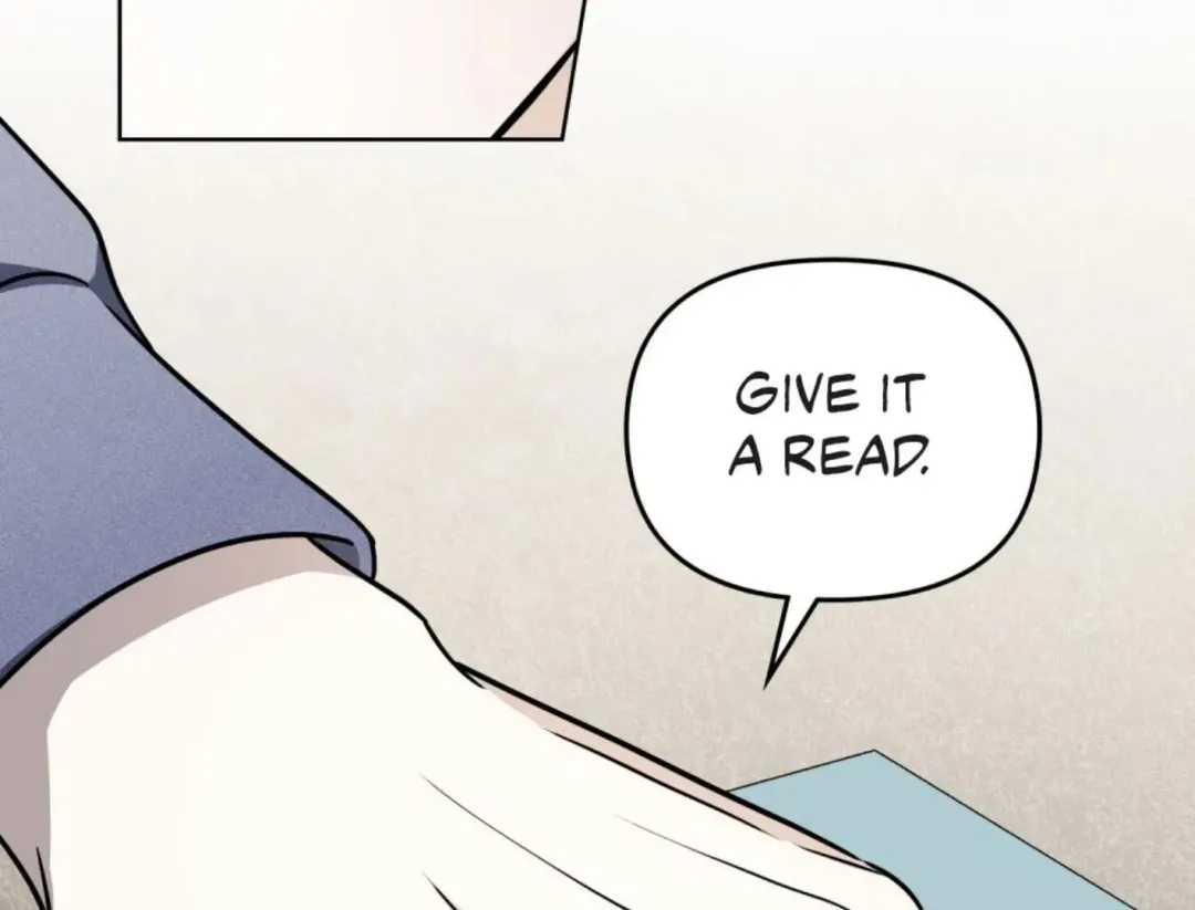 Honbul : Flame of the Soul - Chapter 40 Page 69