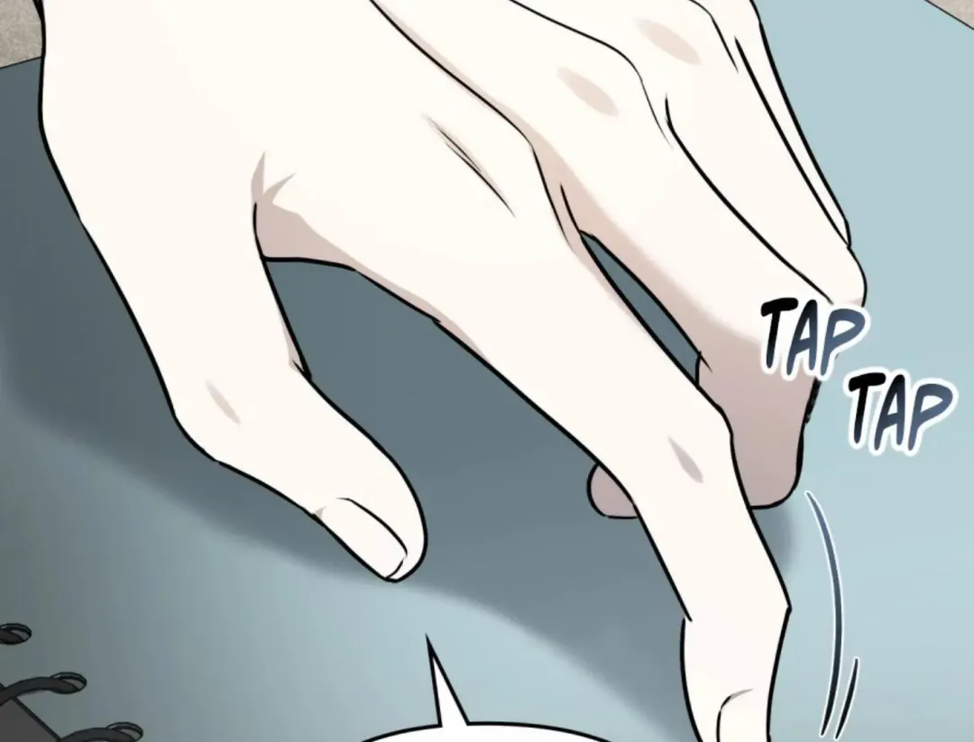 Honbul : Flame of the Soul - Chapter 40 Page 70