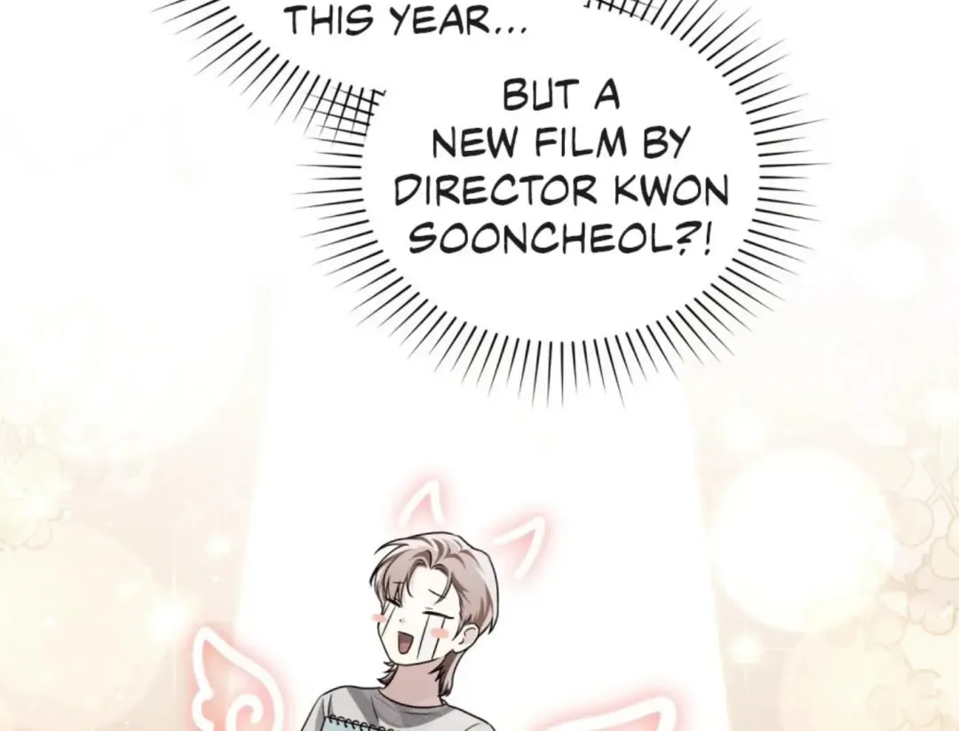 Honbul : Flame of the Soul - Chapter 40 Page 74