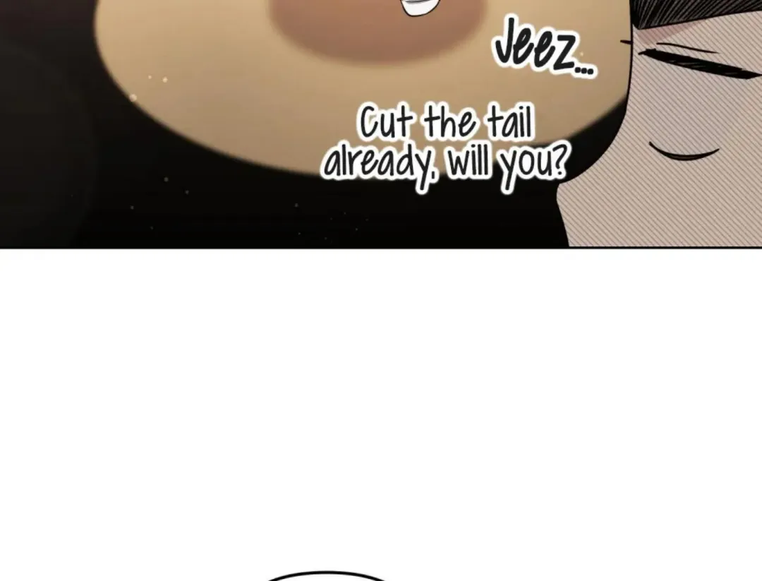 Honbul : Flame of the Soul - Chapter 40 Page 76