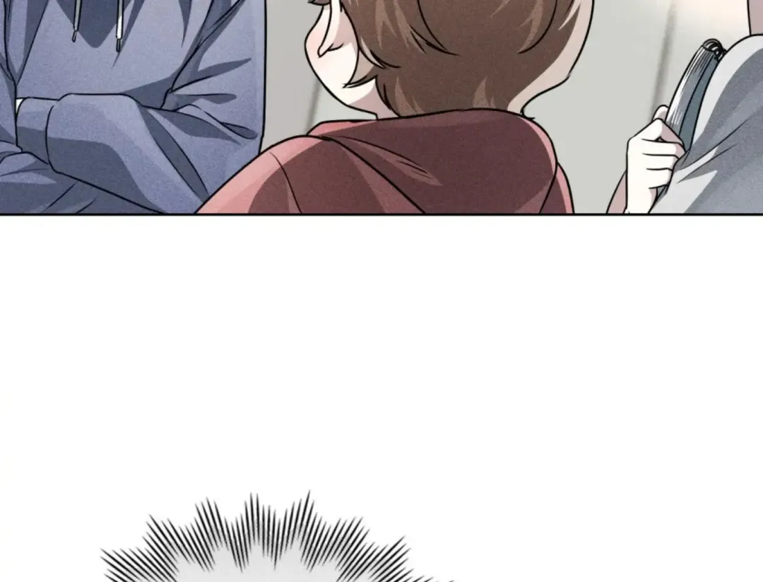 Honbul : Flame of the Soul - Chapter 40 Page 78
