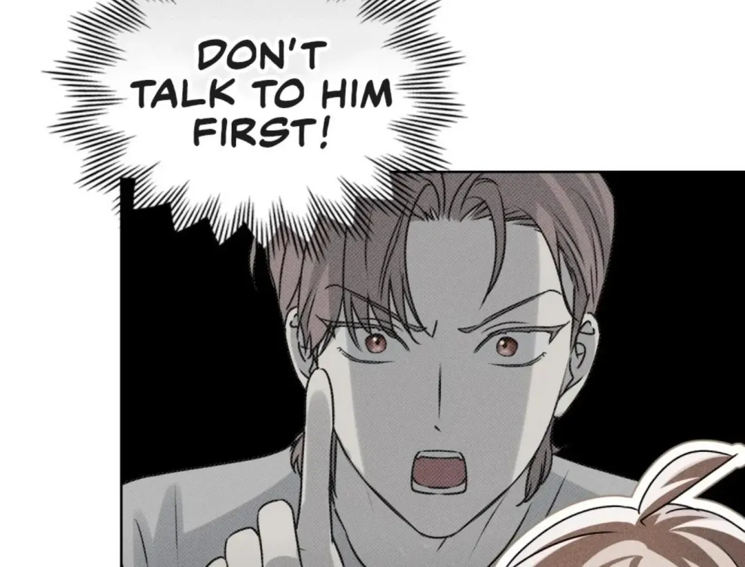 Honbul : Flame of the Soul - Chapter 40 Page 79