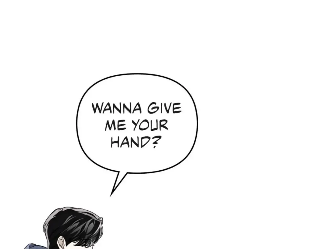 Honbul : Flame of the Soul - Chapter 40 Page 81
