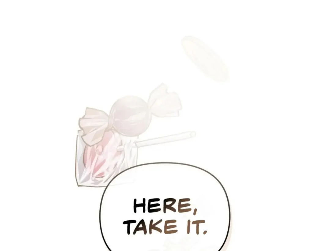 Honbul : Flame of the Soul - Chapter 40 Page 83