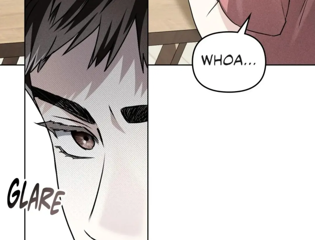 Honbul : Flame of the Soul - Chapter 40 Page 91