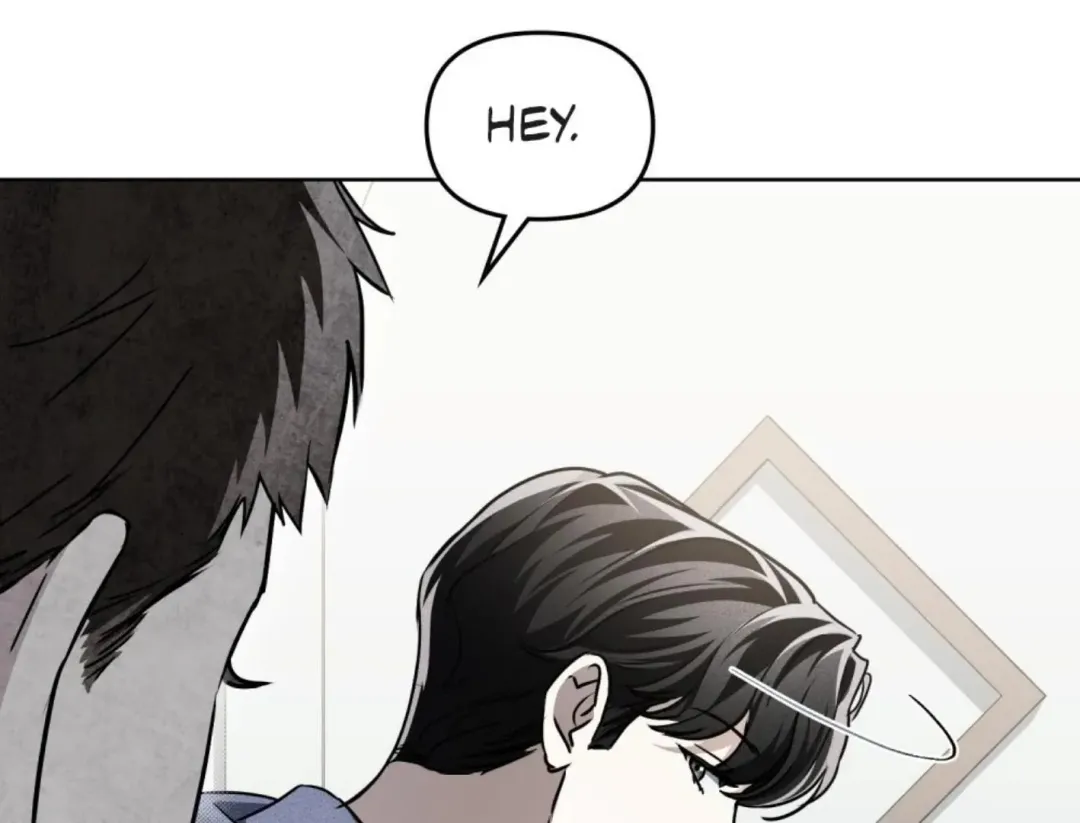 Honbul : Flame of the Soul - Chapter 40 Page 93