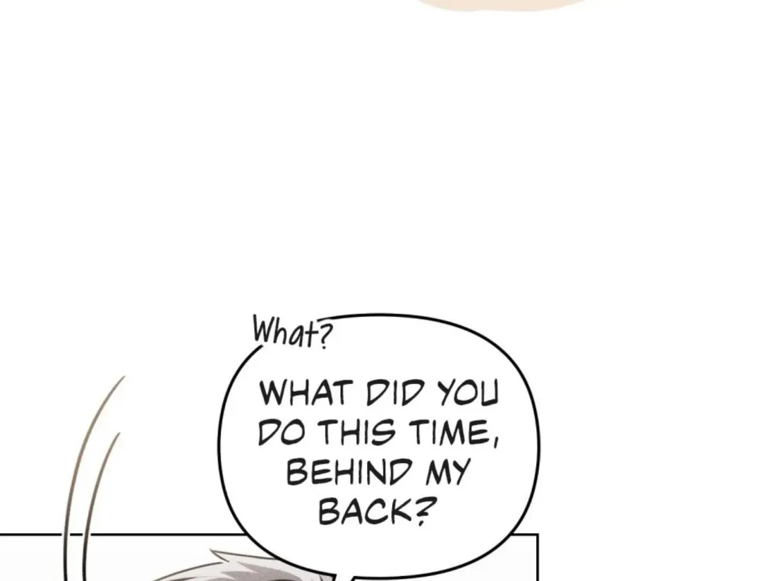 Honbul : Flame of the Soul - Chapter 40 Page 97