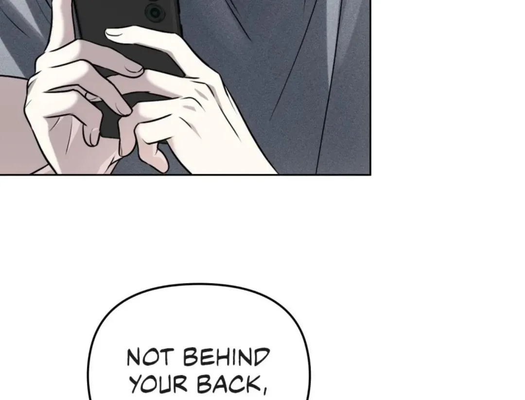 Honbul : Flame of the Soul - Chapter 40 Page 99
