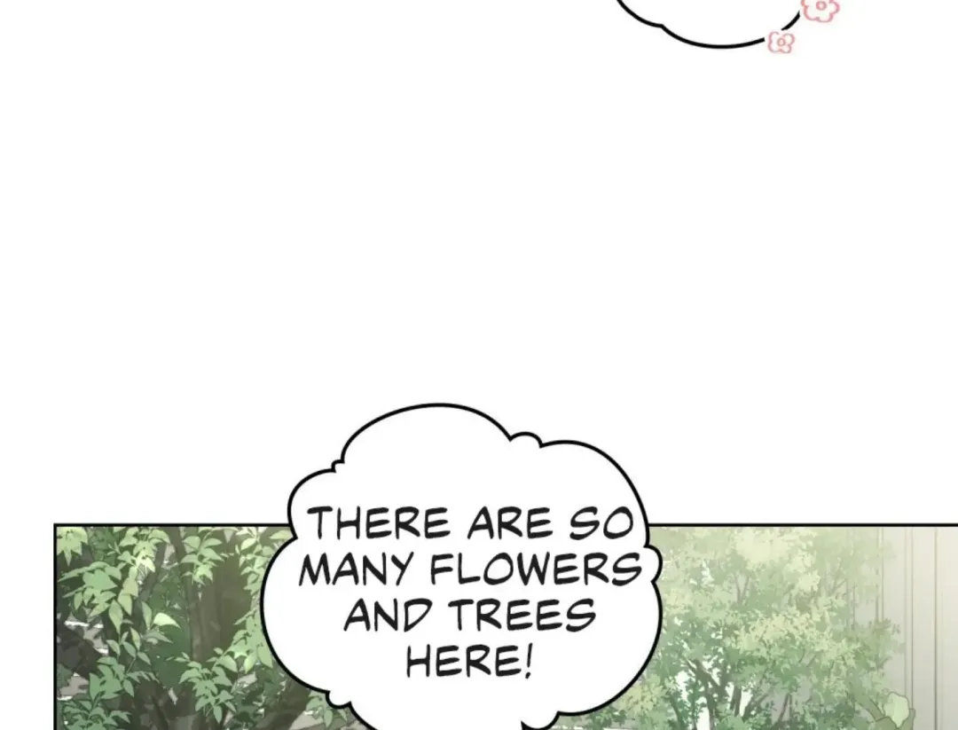 Honbul : Flame of the Soul - Chapter 40 Page 125