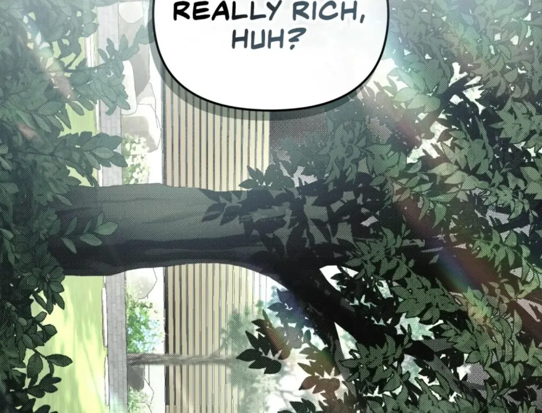 Honbul : Flame of the Soul - Chapter 40 Page 130