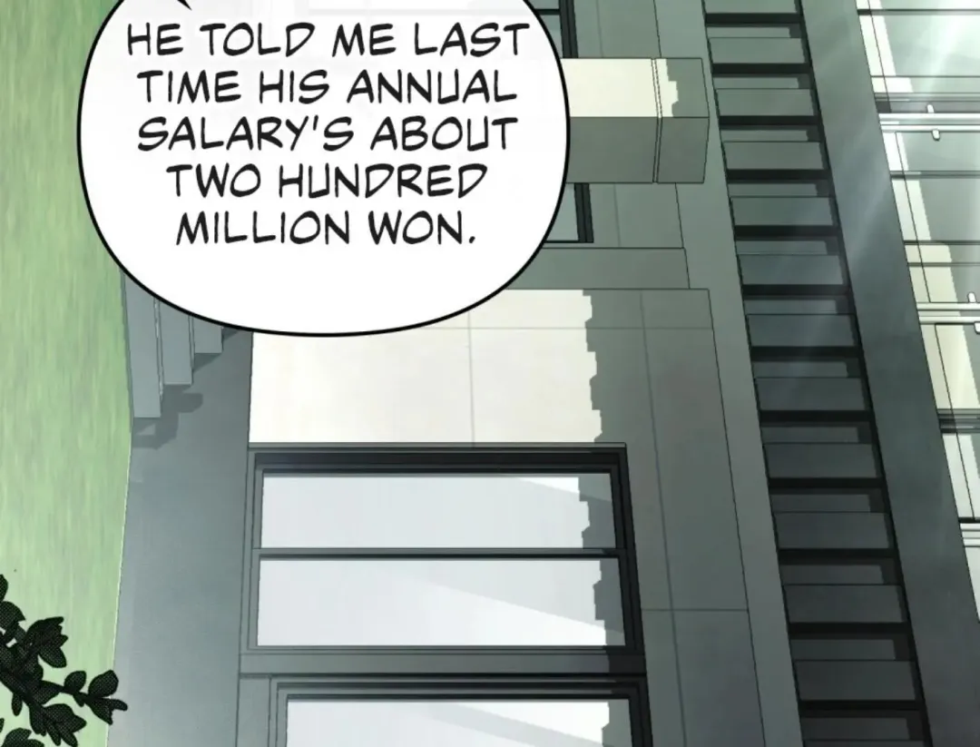 Honbul : Flame of the Soul - Chapter 40 Page 133