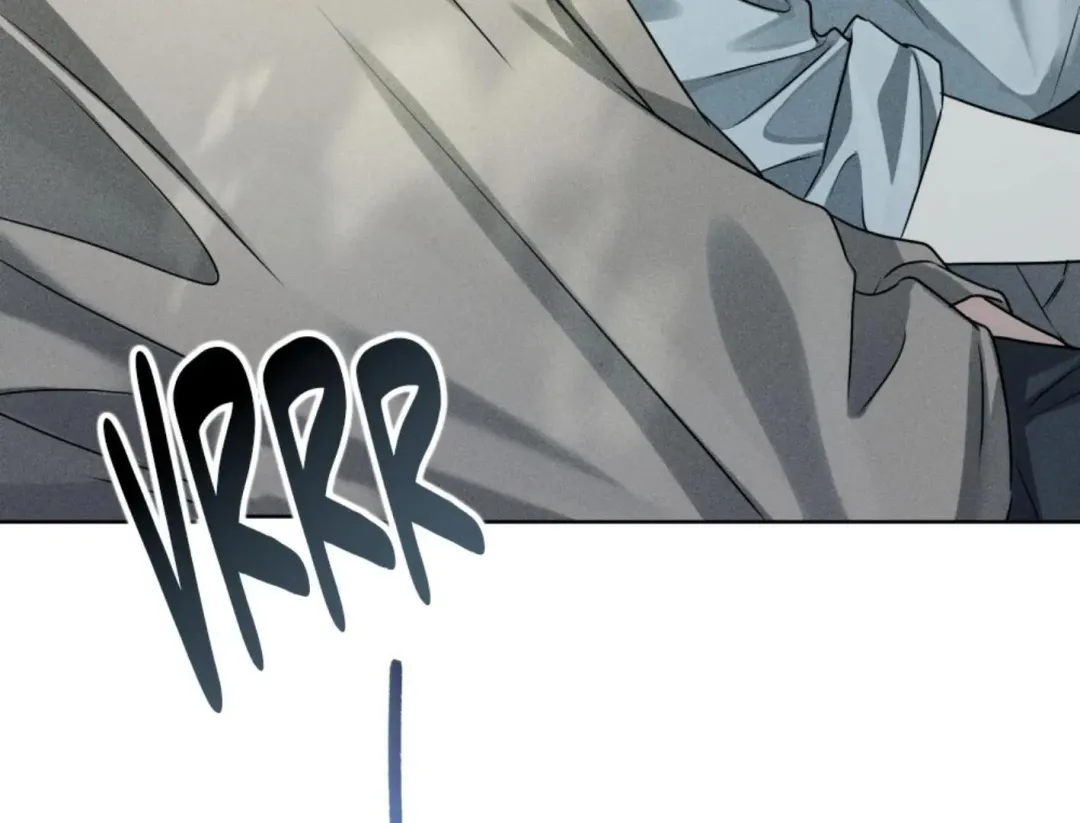 Honbul : Flame of the Soul - Chapter 40 Page 137