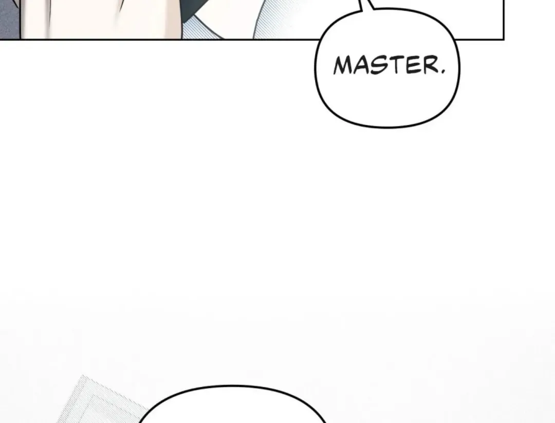 Honbul : Flame of the Soul - Chapter 40 Page 145