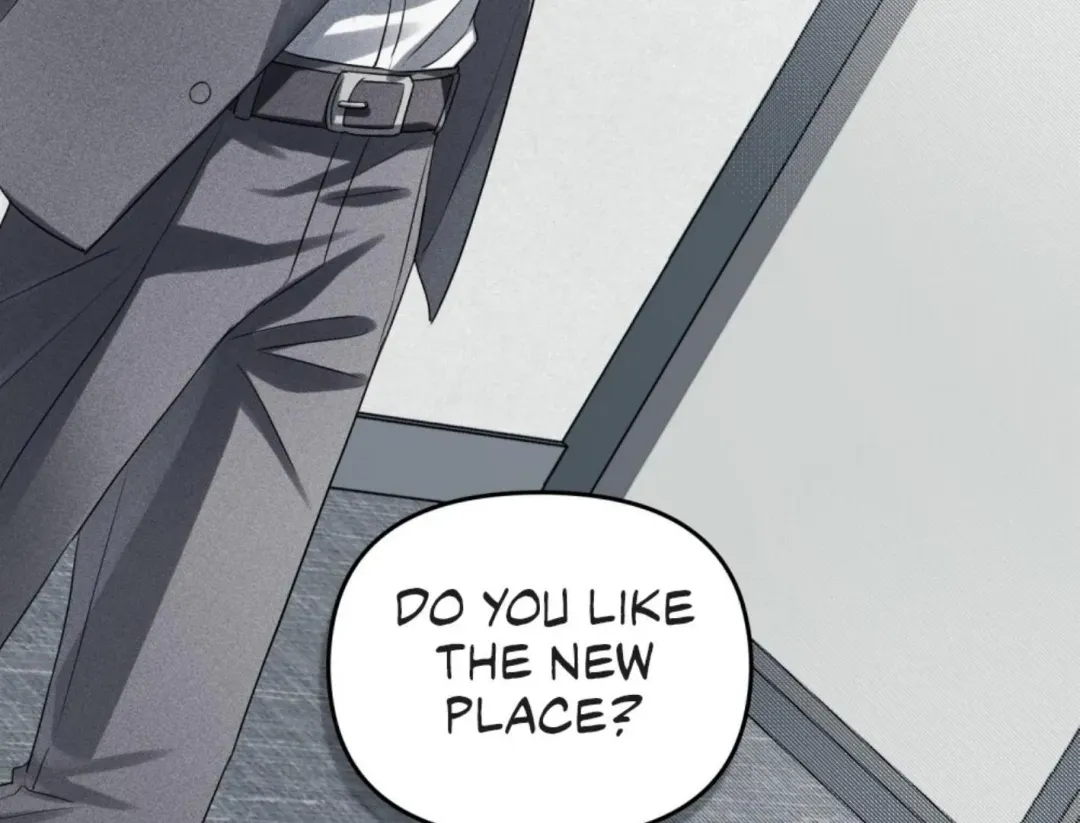 Honbul : Flame of the Soul - Chapter 40 Page 148