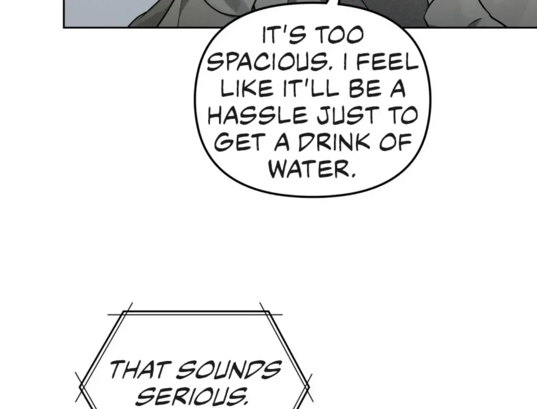 Honbul : Flame of the Soul - Chapter 40 Page 153