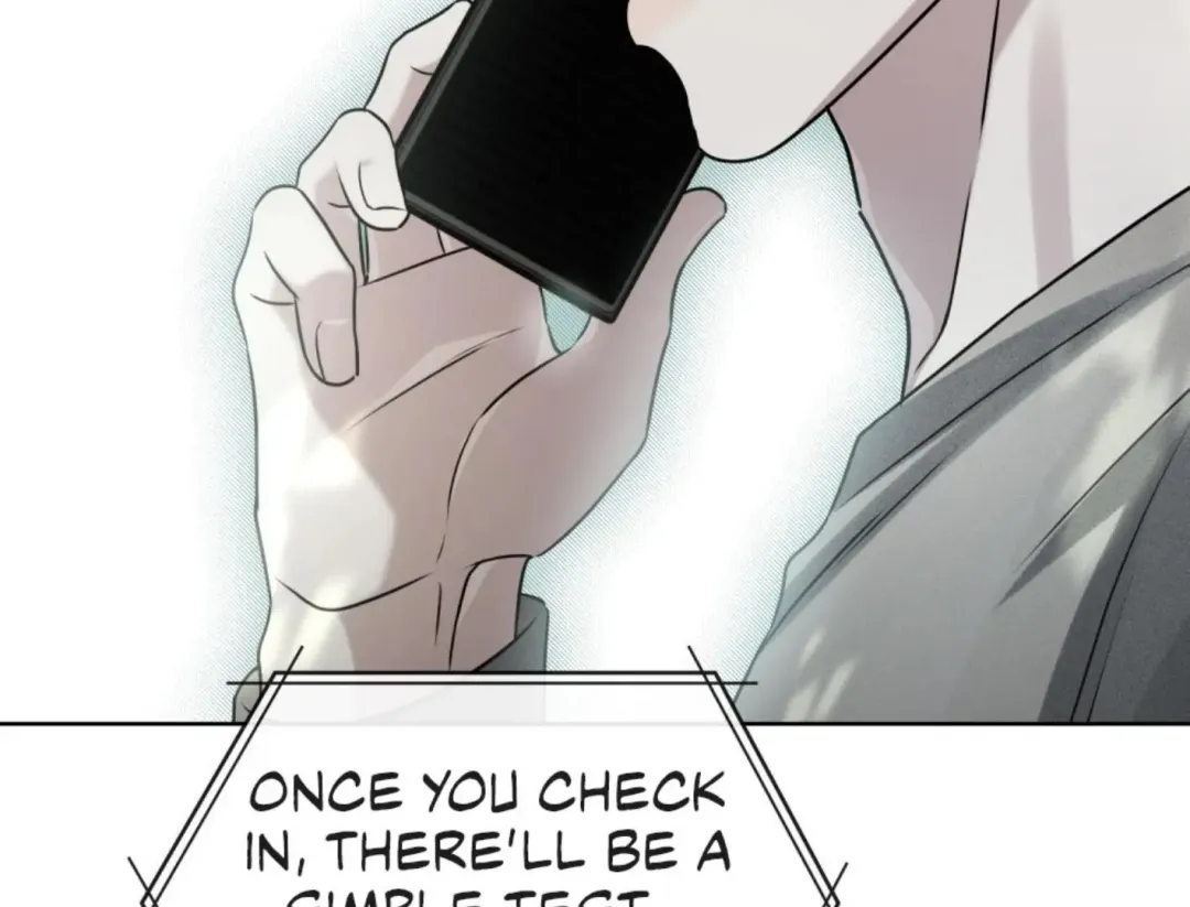Honbul : Flame of the Soul - Chapter 40 Page 159
