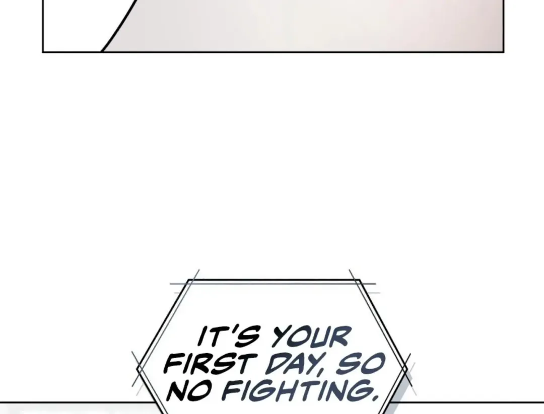 Honbul : Flame of the Soul - Chapter 40 Page 162