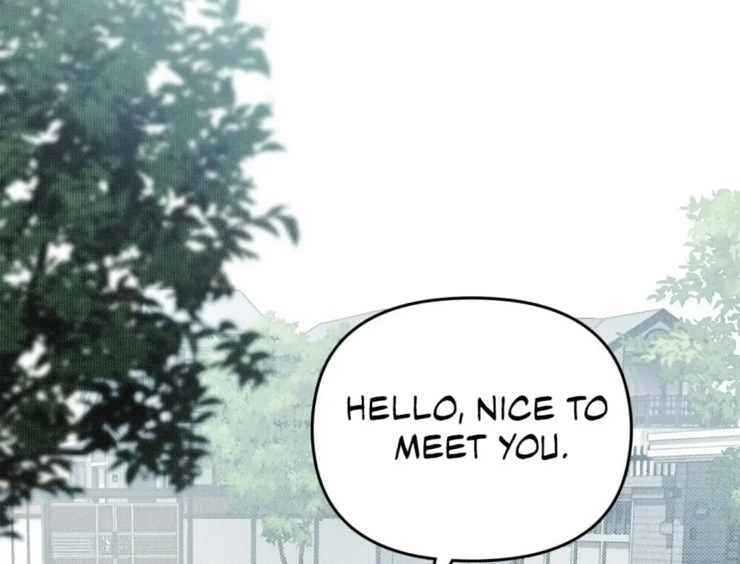 Honbul : Flame of the Soul - Chapter 41 Page 5