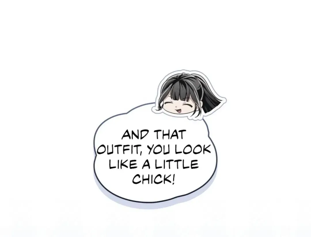 Honbul : Flame of the Soul - Chapter 41 Page 15
