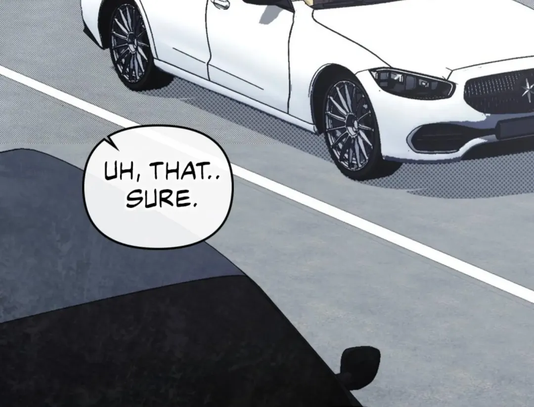 Honbul : Flame of the Soul - Chapter 41 Page 24