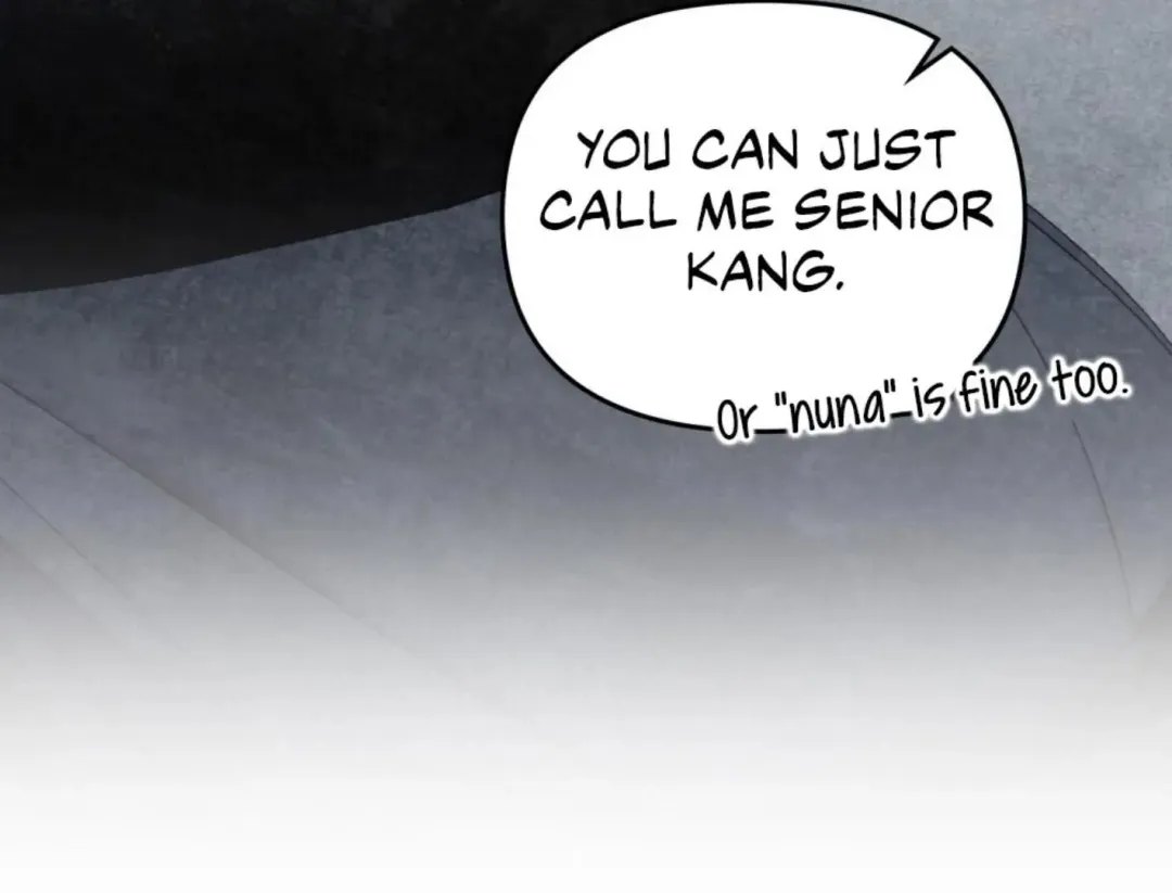 Honbul : Flame of the Soul - Chapter 41 Page 25
