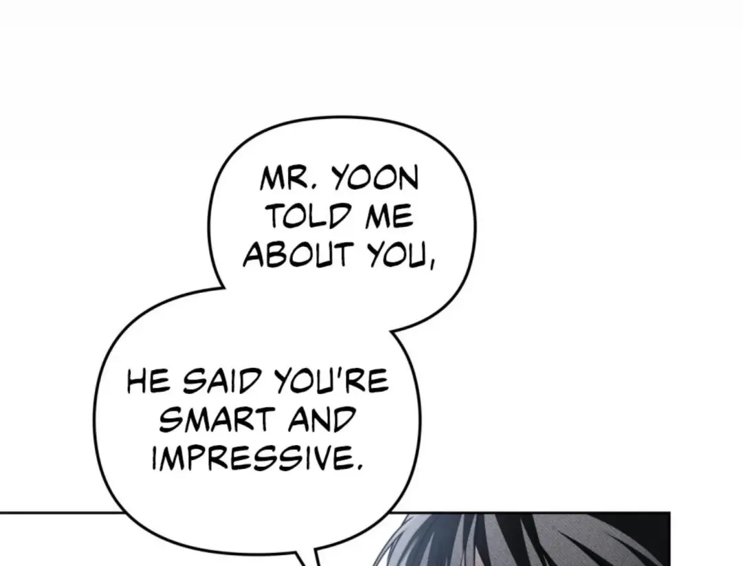 Honbul : Flame of the Soul - Chapter 41 Page 26