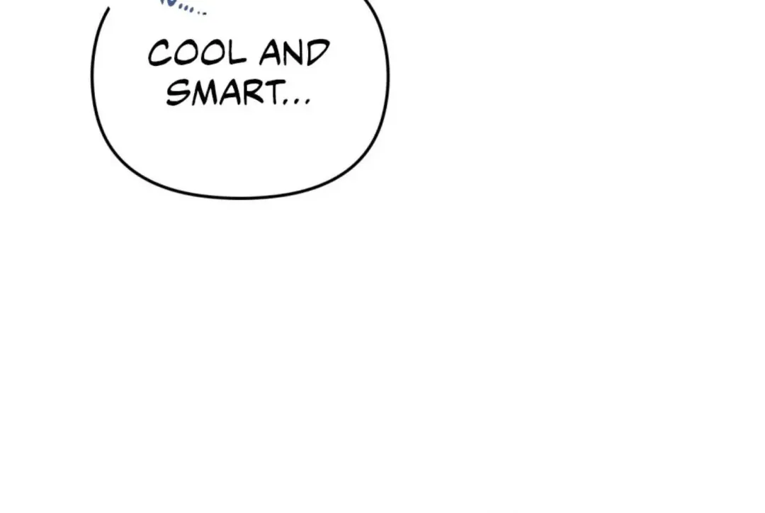 Honbul : Flame of the Soul - Chapter 41 Page 28