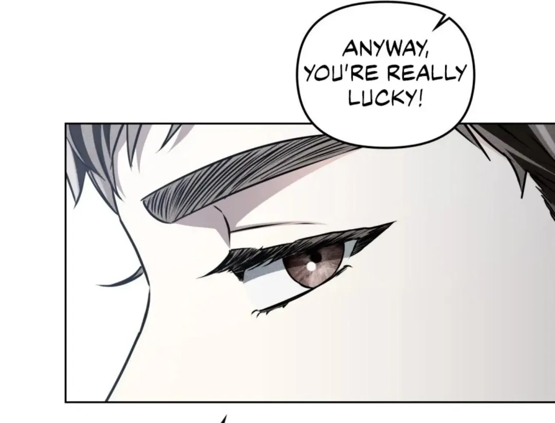 Honbul : Flame of the Soul - Chapter 41 Page 29