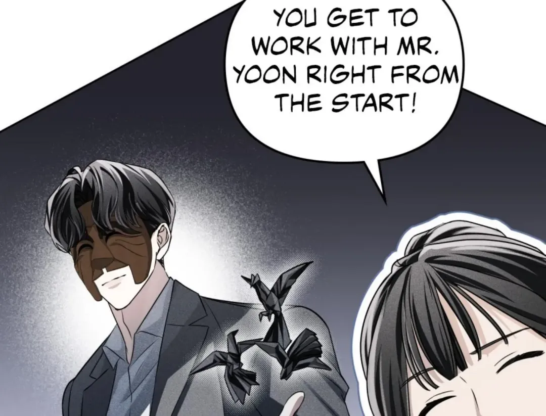Honbul : Flame of the Soul - Chapter 41 Page 31