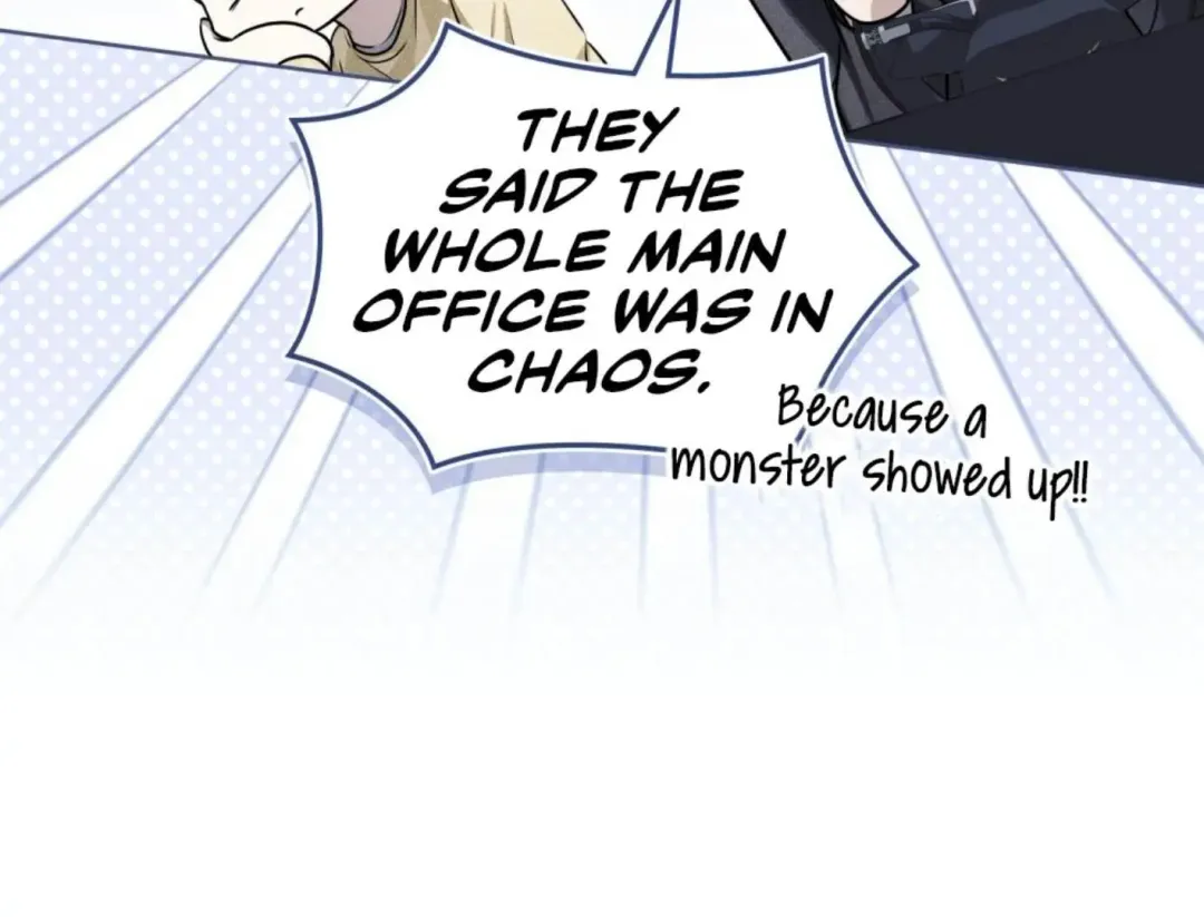 Honbul : Flame of the Soul - Chapter 41 Page 40