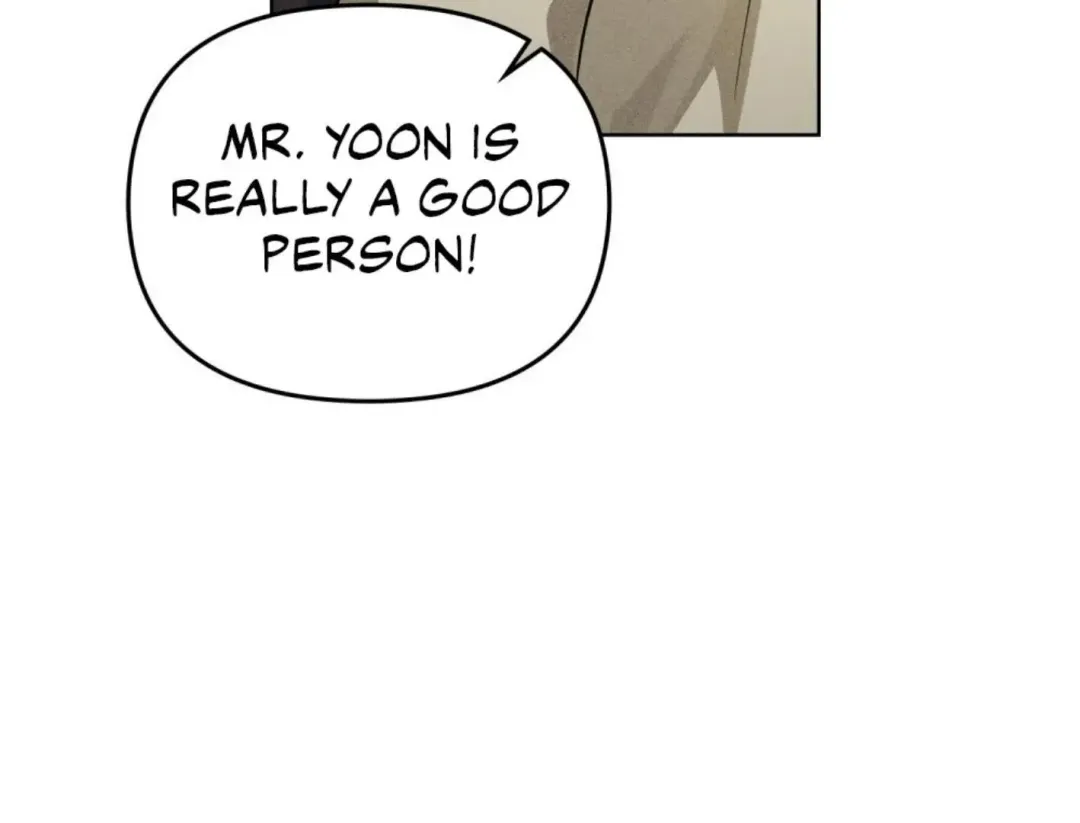 Honbul : Flame of the Soul - Chapter 41 Page 43