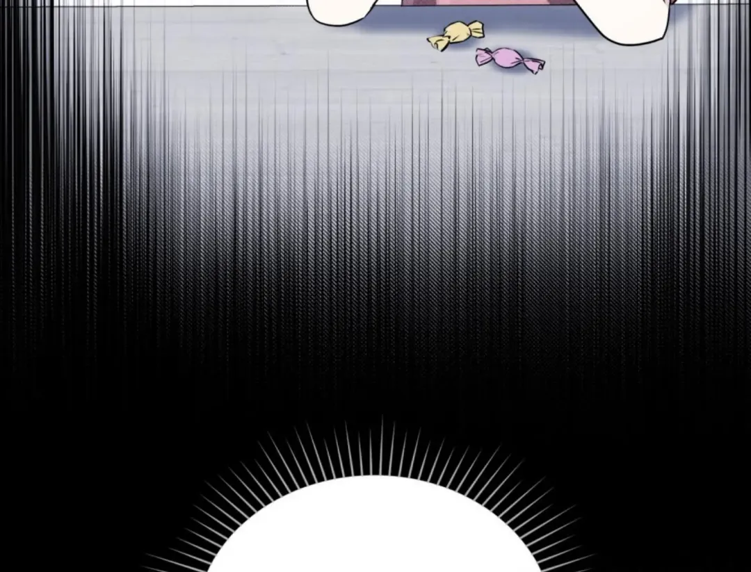 Honbul : Flame of the Soul - Chapter 41 Page 49