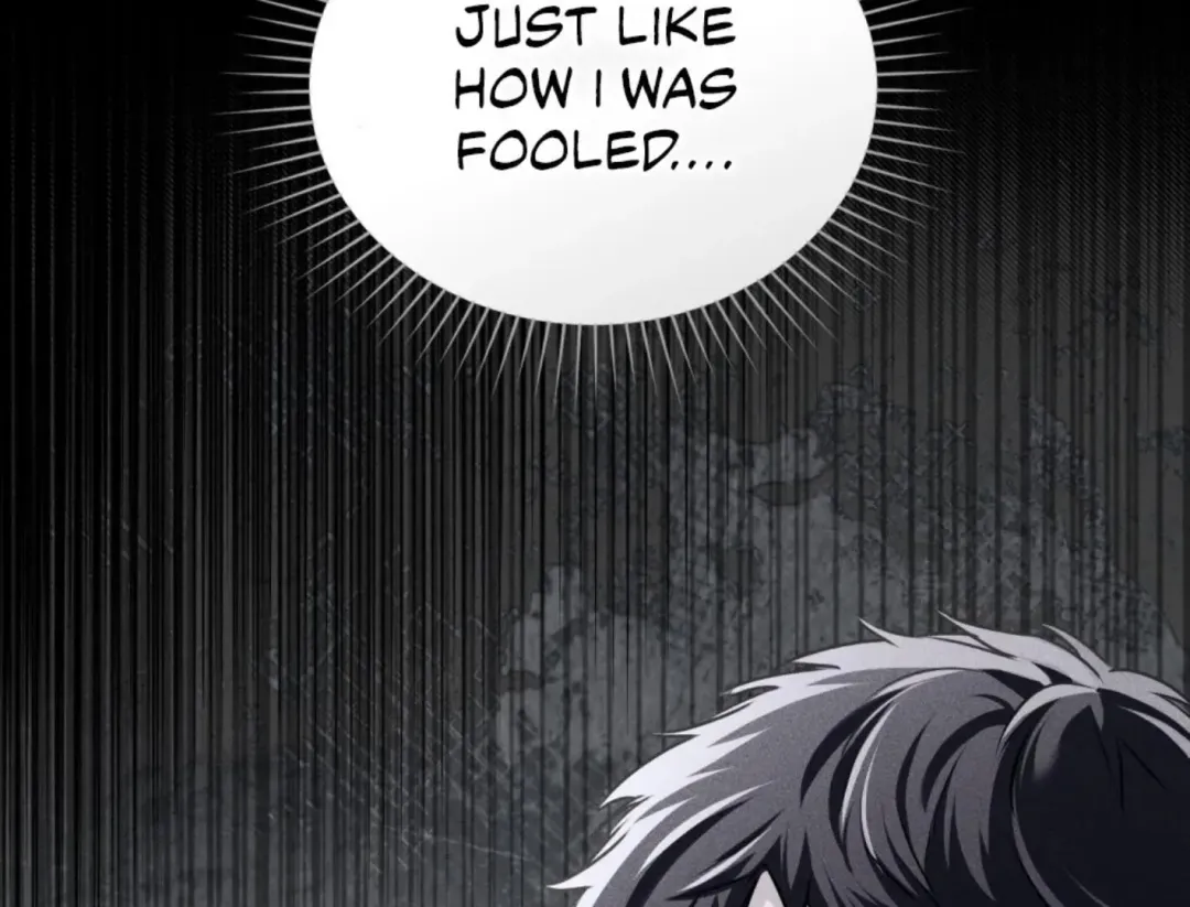 Honbul : Flame of the Soul - Chapter 41 Page 50