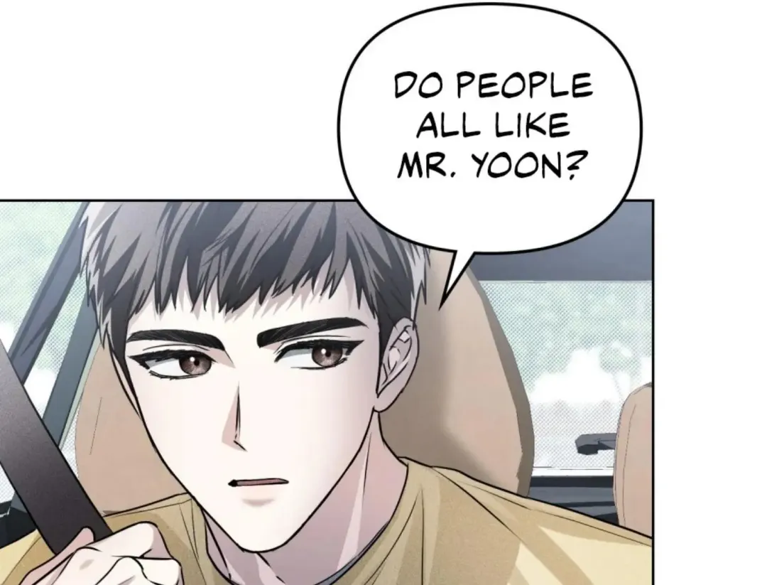 Honbul : Flame of the Soul - Chapter 41 Page 56