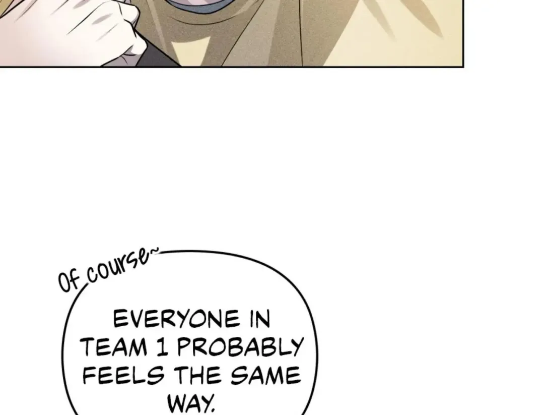 Honbul : Flame of the Soul - Chapter 41 Page 57