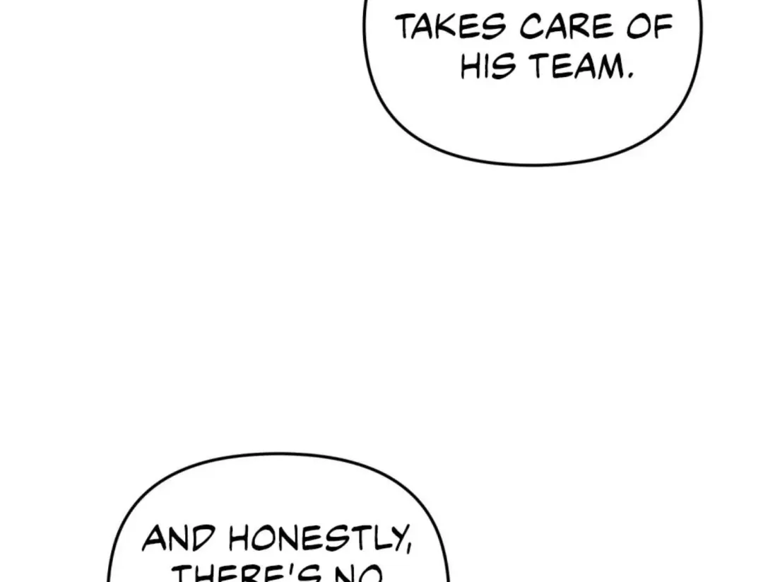Honbul : Flame of the Soul - Chapter 41 Page 59