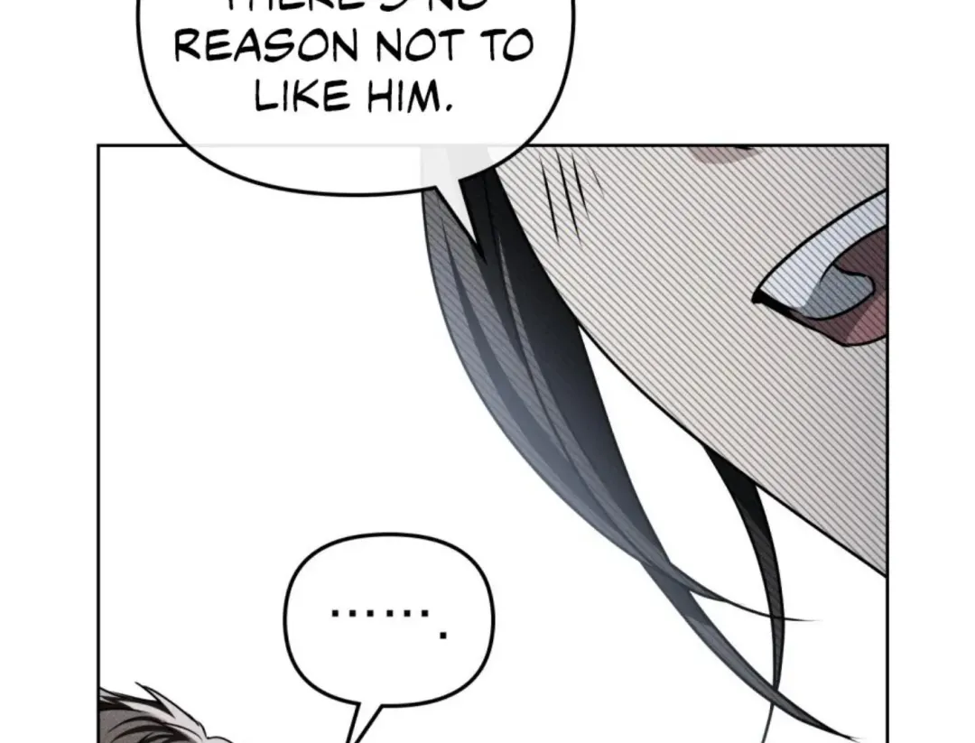 Honbul : Flame of the Soul - Chapter 41 Page 60