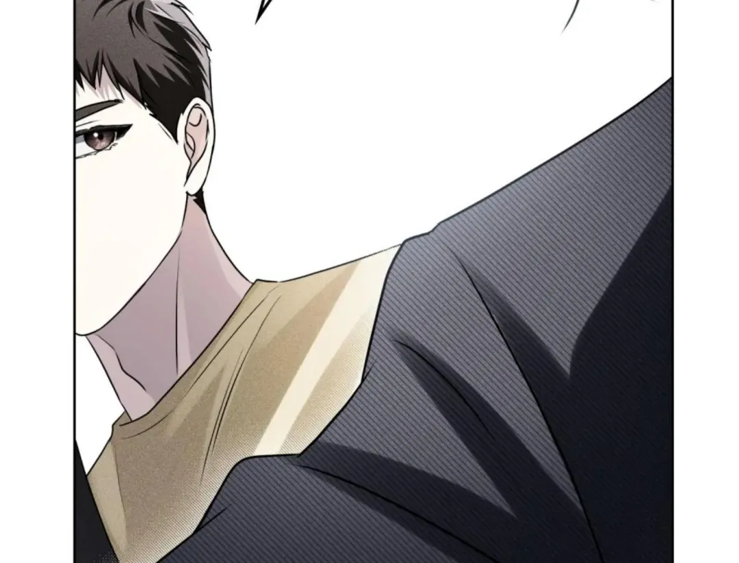 Honbul : Flame of the Soul - Chapter 41 Page 61