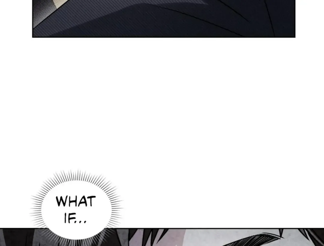 Honbul : Flame of the Soul - Chapter 41 Page 62