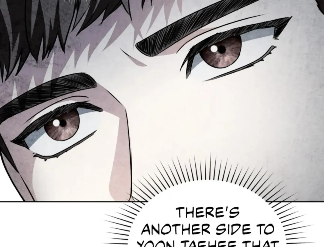 Honbul : Flame of the Soul - Chapter 41 Page 63