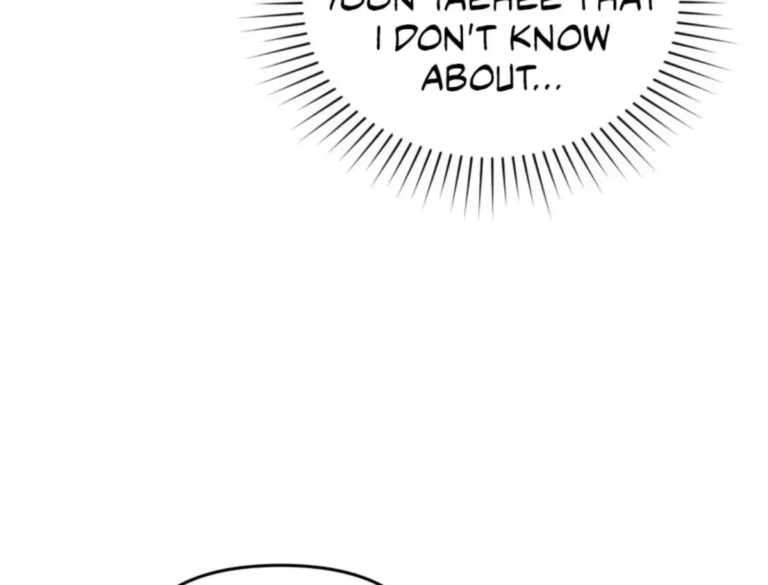 Honbul : Flame of the Soul - Chapter 41 Page 64