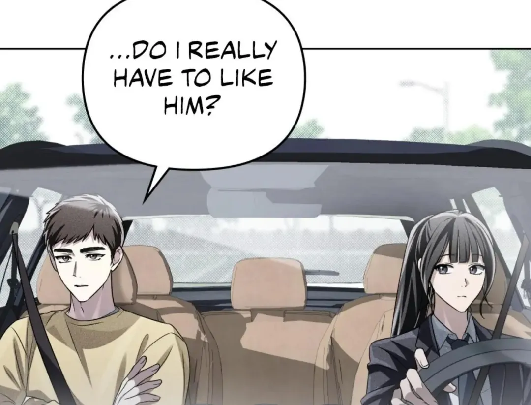 Honbul : Flame of the Soul - Chapter 41 Page 65
