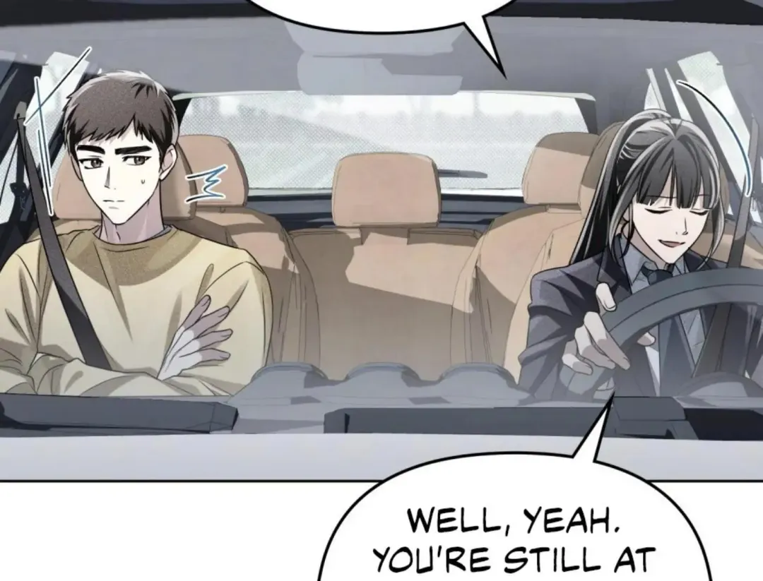 Honbul : Flame of the Soul - Chapter 41 Page 67