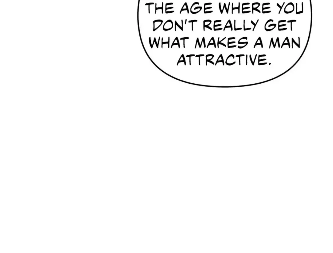 Honbul : Flame of the Soul - Chapter 41 Page 68