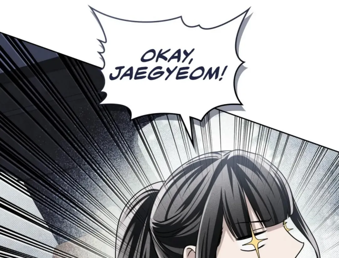 Honbul : Flame of the Soul - Chapter 41 Page 69